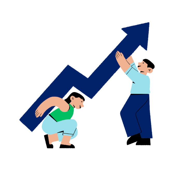 Shape Image